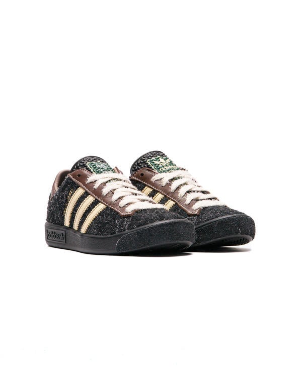 adidas Originals x BRAIN DEAD FOREST HILLS | JR7942 | AFEW STORE